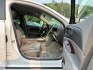 2013 WHITE CHEVROLET MALIBU 1LT (1G11C5SA1DF) with an 2.5L engine, Automatic transmission, located at 117 North Cameron Street, Harrisburg, PA, 17101, (717) 963-8962, 40.267021, -76.875351 - WE FINANCE!!! MOST vehicles are available for financing. Good Credit/ Challenged Credit/ No Credit - ALL Trade-Ins Welcomed!!! APPLY ONLINE or CALL us TODAY Please call us to discuss your cash and/or financing options. Thanks for checking our inventory! We're here to help.- Photo#8