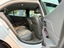 2013 WHITE CHEVROLET MALIBU 1LT (1G11C5SA1DF) with an 2.5L engine, Automatic transmission, located at 117 North Cameron Street, Harrisburg, PA, 17101, (717) 963-8962, 40.267021, -76.875351 - WE FINANCE!!! MOST vehicles are available for financing. Good Credit/ Challenged Credit/ No Credit - ALL Trade-Ins Welcomed!!! APPLY ONLINE or CALL us TODAY Please call us to discuss your cash and/or financing options. Thanks for checking our inventory! We're here to help.- Photo#9