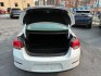 2013 WHITE CHEVROLET MALIBU 1LT (1G11C5SA1DF) with an 2.5L engine, Automatic transmission, located at 117 North Cameron Street, Harrisburg, PA, 17101, (717) 963-8962, 40.267021, -76.875351 - WE FINANCE!!! MOST vehicles are available for financing. Good Credit/ Challenged Credit/ No Credit - ALL Trade-Ins Welcomed!!! APPLY ONLINE or CALL us TODAY Please call us to discuss your cash and/or financing options. Thanks for checking our inventory! We're here to help.- Photo#10