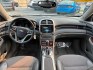 2013 WHITE CHEVROLET MALIBU 1LT (1G11C5SA1DF) with an 2.5L engine, Automatic transmission, located at 117 North Cameron Street, Harrisburg, PA, 17101, (717) 963-8962, 40.267021, -76.875351 - WE FINANCE!!! MOST vehicles are available for financing. Good Credit/ Challenged Credit/ No Credit - ALL Trade-Ins Welcomed!!! APPLY ONLINE or CALL us TODAY Please call us to discuss your cash and/or financing options. Thanks for checking our inventory! We're here to help.- Photo#12