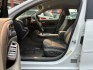 2013 WHITE CHEVROLET MALIBU 1LT (1G11C5SA1DF) with an 2.5L engine, Automatic transmission, located at 117 North Cameron Street, Harrisburg, PA, 17101, (717) 963-8962, 40.267021, -76.875351 - WE FINANCE!!! MOST vehicles are available for financing. Good Credit/ Challenged Credit/ No Credit - ALL Trade-Ins Welcomed!!! APPLY ONLINE or CALL us TODAY Please call us to discuss your cash and/or financing options. Thanks for checking our inventory! We're here to help.- Photo#13