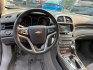 2013 WHITE CHEVROLET MALIBU 1LT (1G11C5SA1DF) with an 2.5L engine, Automatic transmission, located at 117 North Cameron Street, Harrisburg, PA, 17101, (717) 963-8962, 40.267021, -76.875351 - WE FINANCE!!! MOST vehicles are available for financing. Good Credit/ Challenged Credit/ No Credit - ALL Trade-Ins Welcomed!!! APPLY ONLINE or CALL us TODAY Please call us to discuss your cash and/or financing options. Thanks for checking our inventory! We're here to help.- Photo#14