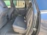2013 GRAY CHEVROLET TRAVERSE LS (1GNKVFED0DJ) with an 3.6L engine, Automatic transmission, located at 117 North Cameron Street, Harrisburg, PA, 17101, (717) 963-8962, 40.267021, -76.875351 - WE FINANCE!!! Good Credit/ Bad Credit/ No Credit - ALL Trade-Ins Welcomed!!! ***Guaranteed Credit Approval*** APPLY ONLINE or CALL us TODAY ;) Internet Prices and Marketplace Prices are SPECIAL discounted ***CASH DEALS*** Retail Prices are higher. Please call us to discuss your cash and finan - Photo#12