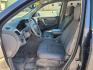 2013 GRAY CHEVROLET TRAVERSE LS (1GNKVFED0DJ) with an 3.6L engine, Automatic transmission, located at 117 North Cameron Street, Harrisburg, PA, 17101, (717) 963-8962, 40.267021, -76.875351 - WE FINANCE!!! Good Credit/ Bad Credit/ No Credit - ALL Trade-Ins Welcomed!!! ***Guaranteed Credit Approval*** APPLY ONLINE or CALL us TODAY ;) Internet Prices and Marketplace Prices are SPECIAL discounted ***CASH DEALS*** Retail Prices are higher. Please call us to discuss your cash and finan - Photo#14