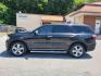2013 BLACK DODGE DURANGO CITADEL (1C4SDJET6DC) with an 5.7L engine, Automatic transmission, located at 7981 Paxton Street, Harrisburg, PA, 17111, (717) 561-2926, 40.261490, -76.749229 - WE FINANCE!!! Good Credit/ Bad Credit/ No Credit - ALL Trade-Ins Welcomed!!! ***Guaranteed Credit Approval*** APPLY ONLINE or CALL us TODAY ;) Internet Prices and Marketplace Prices are SPECIAL discounted ***CASH DEALS*** Retail Prices are higher. Please call us to discuss your cash and finan - Photo#1