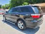 2013 BLACK DODGE DURANGO CITADEL (1C4SDJET6DC) with an 5.7L engine, Automatic transmission, located at 7981 Paxton Street, Harrisburg, PA, 17111, (717) 561-2926, 40.261490, -76.749229 - WE FINANCE!!! Good Credit/ Bad Credit/ No Credit - ALL Trade-Ins Welcomed!!! ***Guaranteed Credit Approval*** APPLY ONLINE or CALL us TODAY ;) Internet Prices and Marketplace Prices are SPECIAL discounted ***CASH DEALS*** Retail Prices are higher. Please call us to discuss your cash and finan - Photo#2