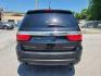 2013 BLACK DODGE DURANGO CITADEL (1C4SDJET6DC) with an 5.7L engine, Automatic transmission, located at 7981 Paxton Street, Harrisburg, PA, 17111, (717) 561-2926, 40.261490, -76.749229 - WE FINANCE!!! Good Credit/ Bad Credit/ No Credit - ALL Trade-Ins Welcomed!!! ***Guaranteed Credit Approval*** APPLY ONLINE or CALL us TODAY ;) Internet Prices and Marketplace Prices are SPECIAL discounted ***CASH DEALS*** Retail Prices are higher. Please call us to discuss your cash and finan - Photo#3