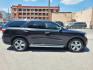 2013 BLACK DODGE DURANGO CITADEL (1C4SDJET6DC) with an 5.7L engine, Automatic transmission, located at 7981 Paxton Street, Harrisburg, PA, 17111, (717) 561-2926, 40.261490, -76.749229 - WE FINANCE!!! Good Credit/ Bad Credit/ No Credit - ALL Trade-Ins Welcomed!!! ***Guaranteed Credit Approval*** APPLY ONLINE or CALL us TODAY ;) Internet Prices and Marketplace Prices are SPECIAL discounted ***CASH DEALS*** Retail Prices are higher. Please call us to discuss your cash and finan - Photo#5