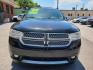 2013 BLACK DODGE DURANGO CITADEL (1C4SDJET6DC) with an 5.7L engine, Automatic transmission, located at 7981 Paxton Street, Harrisburg, PA, 17111, (717) 561-2926, 40.261490, -76.749229 - WE FINANCE!!! Good Credit/ Bad Credit/ No Credit - ALL Trade-Ins Welcomed!!! ***Guaranteed Credit Approval*** APPLY ONLINE or CALL us TODAY ;) Internet Prices and Marketplace Prices are SPECIAL discounted ***CASH DEALS*** Retail Prices are higher. Please call us to discuss your cash and finan - Photo#7