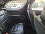 2013 BLACK DODGE DURANGO CITADEL (1C4SDJET6DC) with an 5.7L engine, Automatic transmission, located at 7981 Paxton Street, Harrisburg, PA, 17111, (717) 561-2926, 40.261490, -76.749229 - WE FINANCE!!! Good Credit/ Bad Credit/ No Credit - ALL Trade-Ins Welcomed!!! ***Guaranteed Credit Approval*** APPLY ONLINE or CALL us TODAY ;) Internet Prices and Marketplace Prices are SPECIAL discounted ***CASH DEALS*** Retail Prices are higher. Please call us to discuss your cash and finan - Photo#8