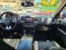 2013 BLACK DODGE DURANGO CITADEL (1C4SDJET6DC) with an 5.7L engine, Automatic transmission, located at 7981 Paxton Street, Harrisburg, PA, 17111, (717) 561-2926, 40.261490, -76.749229 - WE FINANCE!!! Good Credit/ Bad Credit/ No Credit - ALL Trade-Ins Welcomed!!! ***Guaranteed Credit Approval*** APPLY ONLINE or CALL us TODAY ;) Internet Prices and Marketplace Prices are SPECIAL discounted ***CASH DEALS*** Retail Prices are higher. Please call us to discuss your cash and finan - Photo#9
