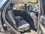 2013 BLACK DODGE DURANGO CITADEL (1C4SDJET6DC) with an 5.7L engine, Automatic transmission, located at 7981 Paxton Street, Harrisburg, PA, 17111, (717) 561-2926, 40.261490, -76.749229 - WE FINANCE!!! Good Credit/ Bad Credit/ No Credit - ALL Trade-Ins Welcomed!!! ***Guaranteed Credit Approval*** APPLY ONLINE or CALL us TODAY ;) Internet Prices and Marketplace Prices are SPECIAL discounted ***CASH DEALS*** Retail Prices are higher. Please call us to discuss your cash and finan - Photo#11