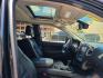 2013 BLACK DODGE DURANGO CITADEL (1C4SDJET6DC) with an 5.7L engine, Automatic transmission, located at 7981 Paxton Street, Harrisburg, PA, 17111, (717) 561-2926, 40.261490, -76.749229 - WE FINANCE!!! Good Credit/ Bad Credit/ No Credit - ALL Trade-Ins Welcomed!!! ***Guaranteed Credit Approval*** APPLY ONLINE or CALL us TODAY ;) Internet Prices and Marketplace Prices are SPECIAL discounted ***CASH DEALS*** Retail Prices are higher. Please call us to discuss your cash and finan - Photo#12