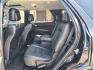 2013 BLACK DODGE DURANGO CITADEL (1C4SDJET6DC) with an 5.7L engine, Automatic transmission, located at 7981 Paxton Street, Harrisburg, PA, 17111, (717) 561-2926, 40.261490, -76.749229 - WE FINANCE!!! Good Credit/ Bad Credit/ No Credit - ALL Trade-Ins Welcomed!!! ***Guaranteed Credit Approval*** APPLY ONLINE or CALL us TODAY ;) Internet Prices and Marketplace Prices are SPECIAL discounted ***CASH DEALS*** Retail Prices are higher. Please call us to discuss your cash and finan - Photo#13