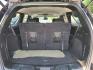 2013 BLACK DODGE DURANGO CITADEL (1C4SDJET6DC) with an 5.7L engine, Automatic transmission, located at 7981 Paxton Street, Harrisburg, PA, 17111, (717) 561-2926, 40.261490, -76.749229 - WE FINANCE!!! Good Credit/ Bad Credit/ No Credit - ALL Trade-Ins Welcomed!!! ***Guaranteed Credit Approval*** APPLY ONLINE or CALL us TODAY ;) Internet Prices and Marketplace Prices are SPECIAL discounted ***CASH DEALS*** Retail Prices are higher. Please call us to discuss your cash and finan - Photo#14