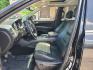 2013 BLACK DODGE DURANGO CITADEL (1C4SDJET6DC) with an 5.7L engine, Automatic transmission, located at 7981 Paxton Street, Harrisburg, PA, 17111, (717) 561-2926, 40.261490, -76.749229 - WE FINANCE!!! Good Credit/ Bad Credit/ No Credit - ALL Trade-Ins Welcomed!!! ***Guaranteed Credit Approval*** APPLY ONLINE or CALL us TODAY ;) Internet Prices and Marketplace Prices are SPECIAL discounted ***CASH DEALS*** Retail Prices are higher. Please call us to discuss your cash and finan - Photo#16