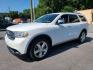2013 WHITE DODGE DURANGO CITADEL (1C4RDJEGXDC) with an 3.6L engine, Automatic transmission, located at 117 North Cameron Street, Harrisburg, PA, 17101, (717) 963-8962, 40.267021, -76.875351 - WE FINANCE!!! Good Credit/ Bad Credit/ No Credit - ALL Trade-Ins Welcomed!!! ***Guaranteed Credit Approval*** APPLY ONLINE or CALL us TODAY ;) Internet Prices and Marketplace Prices are SPECIAL discounted ***CASH DEALS*** Retail Prices are higher. Please call us to discuss your cash and finan - Photo#0