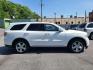 2013 WHITE DODGE DURANGO CITADEL (1C4RDJEGXDC) with an 3.6L engine, Automatic transmission, located at 117 North Cameron Street, Harrisburg, PA, 17101, (717) 963-8962, 40.267021, -76.875351 - WE FINANCE!!! Good Credit/ Bad Credit/ No Credit - ALL Trade-Ins Welcomed!!! ***Guaranteed Credit Approval*** APPLY ONLINE or CALL us TODAY ;) Internet Prices and Marketplace Prices are SPECIAL discounted ***CASH DEALS*** Retail Prices are higher. Please call us to discuss your cash and finan - Photo#5