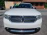 2013 WHITE DODGE DURANGO CITADEL (1C4RDJEGXDC) with an 3.6L engine, Automatic transmission, located at 117 North Cameron Street, Harrisburg, PA, 17101, (717) 963-8962, 40.267021, -76.875351 - WE FINANCE!!! Good Credit/ Bad Credit/ No Credit - ALL Trade-Ins Welcomed!!! ***Guaranteed Credit Approval*** APPLY ONLINE or CALL us TODAY ;) Internet Prices and Marketplace Prices are SPECIAL discounted ***CASH DEALS*** Retail Prices are higher. Please call us to discuss your cash and finan - Photo#7