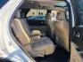 2013 WHITE DODGE DURANGO CITADEL (1C4RDJEGXDC) with an 3.6L engine, Automatic transmission, located at 117 North Cameron Street, Harrisburg, PA, 17101, (717) 963-8962, 40.267021, -76.875351 - WE FINANCE!!! Good Credit/ Bad Credit/ No Credit - ALL Trade-Ins Welcomed!!! ***Guaranteed Credit Approval*** APPLY ONLINE or CALL us TODAY ;) Internet Prices and Marketplace Prices are SPECIAL discounted ***CASH DEALS*** Retail Prices are higher. Please call us to discuss your cash and finan - Photo#9