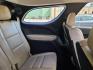 2013 WHITE DODGE DURANGO CITADEL (1C4RDJEGXDC) with an 3.6L engine, Automatic transmission, located at 117 North Cameron Street, Harrisburg, PA, 17101, (717) 963-8962, 40.267021, -76.875351 - WE FINANCE!!! Good Credit/ Bad Credit/ No Credit - ALL Trade-Ins Welcomed!!! ***Guaranteed Credit Approval*** APPLY ONLINE or CALL us TODAY ;) Internet Prices and Marketplace Prices are SPECIAL discounted ***CASH DEALS*** Retail Prices are higher. Please call us to discuss your cash and finan - Photo#10