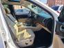 2013 WHITE DODGE DURANGO CITADEL (1C4RDJEGXDC) with an 3.6L engine, Automatic transmission, located at 117 North Cameron Street, Harrisburg, PA, 17101, (717) 963-8962, 40.267021, -76.875351 - WE FINANCE!!! Good Credit/ Bad Credit/ No Credit - ALL Trade-Ins Welcomed!!! ***Guaranteed Credit Approval*** APPLY ONLINE or CALL us TODAY ;) Internet Prices and Marketplace Prices are SPECIAL discounted ***CASH DEALS*** Retail Prices are higher. Please call us to discuss your cash and finan - Photo#12