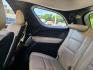2013 WHITE DODGE DURANGO CITADEL (1C4RDJEGXDC) with an 3.6L engine, Automatic transmission, located at 117 North Cameron Street, Harrisburg, PA, 17101, (717) 963-8962, 40.267021, -76.875351 - WE FINANCE!!! Good Credit/ Bad Credit/ No Credit - ALL Trade-Ins Welcomed!!! ***Guaranteed Credit Approval*** APPLY ONLINE or CALL us TODAY ;) Internet Prices and Marketplace Prices are SPECIAL discounted ***CASH DEALS*** Retail Prices are higher. Please call us to discuss your cash and finan - Photo#14