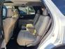 2013 WHITE DODGE DURANGO CITADEL (1C4RDJEGXDC) with an 3.6L engine, Automatic transmission, located at 117 North Cameron Street, Harrisburg, PA, 17101, (717) 963-8962, 40.267021, -76.875351 - WE FINANCE!!! Good Credit/ Bad Credit/ No Credit - ALL Trade-Ins Welcomed!!! ***Guaranteed Credit Approval*** APPLY ONLINE or CALL us TODAY ;) Internet Prices and Marketplace Prices are SPECIAL discounted ***CASH DEALS*** Retail Prices are higher. Please call us to discuss your cash and finan - Photo#15