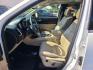 2013 WHITE DODGE DURANGO CITADEL (1C4RDJEGXDC) with an 3.6L engine, Automatic transmission, located at 117 North Cameron Street, Harrisburg, PA, 17101, (717) 963-8962, 40.267021, -76.875351 - WE FINANCE!!! Good Credit/ Bad Credit/ No Credit - ALL Trade-Ins Welcomed!!! ***Guaranteed Credit Approval*** APPLY ONLINE or CALL us TODAY ;) Internet Prices and Marketplace Prices are SPECIAL discounted ***CASH DEALS*** Retail Prices are higher. Please call us to discuss your cash and finan - Photo#16