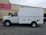 2013 WHITE FORD ECONOLINE E350 SUPER DUTY CUTAWAY VAN (1FDWE3FL6DD) with an 5.4L engine, Automatic transmission, located at 117 North Cameron Street, Harrisburg, PA, 17101, (717) 963-8962, 40.267021, -76.875351 - WE FINANCE!!! Good Credit/ Challenged Credit/ No Credit - ALL Trade-Ins Welcomed!!! APPLY ONLINE or CALL us TODAY ;) Please call us to discuss your cash and/or financing options. - Photo#1