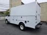 2013 WHITE FORD ECONOLINE E350 SUPER DUTY CUTAWAY VAN (1FDWE3FL6DD) with an 5.4L engine, Automatic transmission, located at 117 North Cameron Street, Harrisburg, PA, 17101, (717) 963-8962, 40.267021, -76.875351 - WE FINANCE!!! Good Credit/ Challenged Credit/ No Credit - ALL Trade-Ins Welcomed!!! APPLY ONLINE or CALL us TODAY ;) Please call us to discuss your cash and/or financing options. - Photo#2