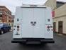 2013 WHITE FORD ECONOLINE E350 SUPER DUTY CUTAWAY VAN (1FDWE3FL6DD) with an 5.4L engine, Automatic transmission, located at 117 North Cameron Street, Harrisburg, PA, 17101, (717) 963-8962, 40.267021, -76.875351 - WE FINANCE!!! Good Credit/ Challenged Credit/ No Credit - ALL Trade-Ins Welcomed!!! APPLY ONLINE or CALL us TODAY ;) Please call us to discuss your cash and/or financing options. - Photo#3