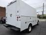 2013 WHITE FORD ECONOLINE E350 SUPER DUTY CUTAWAY VAN (1FDWE3FL6DD) with an 5.4L engine, Automatic transmission, located at 117 North Cameron Street, Harrisburg, PA, 17101, (717) 963-8962, 40.267021, -76.875351 - WE FINANCE!!! Good Credit/ Challenged Credit/ No Credit - ALL Trade-Ins Welcomed!!! APPLY ONLINE or CALL us TODAY ;) Please call us to discuss your cash and/or financing options. - Photo#4