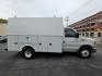 2013 WHITE FORD ECONOLINE E350 SUPER DUTY CUTAWAY VAN (1FDWE3FL6DD) with an 5.4L engine, Automatic transmission, located at 117 North Cameron Street, Harrisburg, PA, 17101, (717) 963-8962, 40.267021, -76.875351 - WE FINANCE!!! Good Credit/ Challenged Credit/ No Credit - ALL Trade-Ins Welcomed!!! APPLY ONLINE or CALL us TODAY ;) Please call us to discuss your cash and/or financing options. - Photo#5