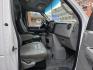 2013 WHITE FORD ECONOLINE E350 SUPER DUTY CUTAWAY VAN (1FDWE3FL6DD) with an 5.4L engine, Automatic transmission, located at 117 North Cameron Street, Harrisburg, PA, 17101, (717) 963-8962, 40.267021, -76.875351 - WE FINANCE!!! Good Credit/ Challenged Credit/ No Credit - ALL Trade-Ins Welcomed!!! APPLY ONLINE or CALL us TODAY ;) Please call us to discuss your cash and/or financing options. - Photo#8