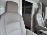 2013 WHITE FORD ECONOLINE E350 SUPER DUTY CUTAWAY VAN (1FDWE3FL6DD) with an 5.4L engine, Automatic transmission, located at 117 North Cameron Street, Harrisburg, PA, 17101, (717) 963-8962, 40.267021, -76.875351 - WE FINANCE!!! Good Credit/ Challenged Credit/ No Credit - ALL Trade-Ins Welcomed!!! APPLY ONLINE or CALL us TODAY ;) Please call us to discuss your cash and/or financing options. - Photo#10