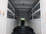 2013 WHITE FORD ECONOLINE E350 SUPER DUTY CUTAWAY VAN (1FDWE3FL6DD) with an 5.4L engine, Automatic transmission, located at 117 North Cameron Street, Harrisburg, PA, 17101, (717) 963-8962, 40.267021, -76.875351 - WE FINANCE!!! Good Credit/ Challenged Credit/ No Credit - ALL Trade-Ins Welcomed!!! APPLY ONLINE or CALL us TODAY ;) Please call us to discuss your cash and/or financing options. - Photo#12