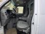2013 WHITE FORD ECONOLINE E350 SUPER DUTY CUTAWAY VAN (1FDWE3FL6DD) with an 5.4L engine, Automatic transmission, located at 117 North Cameron Street, Harrisburg, PA, 17101, (717) 963-8962, 40.267021, -76.875351 - WE FINANCE!!! Good Credit/ Challenged Credit/ No Credit - ALL Trade-Ins Welcomed!!! APPLY ONLINE or CALL us TODAY ;) Please call us to discuss your cash and/or financing options. - Photo#13