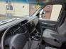 2013 WHITE FORD ECONOLINE E350 SUPER DUTY CUTAWAY VAN (1FDWE3FL6DD) with an 5.4L engine, Automatic transmission, located at 117 North Cameron Street, Harrisburg, PA, 17101, (717) 963-8962, 40.267021, -76.875351 - WE FINANCE!!! Good Credit/ Challenged Credit/ No Credit - ALL Trade-Ins Welcomed!!! APPLY ONLINE or CALL us TODAY ;) Please call us to discuss your cash and/or financing options. - Photo#15