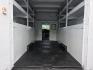2013 WHITE FORD ECONOLINE E350 SUPER DUTY CUTAWAY VAN (1FDWE3FL6DD) with an 5.4L engine, Automatic transmission, located at 117 North Cameron Street, Harrisburg, PA, 17101, (717) 963-8962, 40.267021, -76.875351 - WE FINANCE!!! Good Credit/ Challenged Credit/ No Credit - ALL Trade-Ins Welcomed!!! APPLY ONLINE or CALL us TODAY ;) Please call us to discuss your cash and/or financing options. - Photo#18