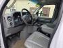 2013 WHITE FORD ECONOLINE E350 SUPER DUTY CUTAWAY VAN (1FDWE3FL6DD) with an 5.4L engine, Automatic transmission, located at 117 North Cameron Street, Harrisburg, PA, 17101, (717) 963-8962, 40.267021, -76.875351 - WE FINANCE!!! Good Credit/ Challenged Credit/ No Credit - ALL Trade-Ins Welcomed!!! APPLY ONLINE or CALL us TODAY ;) Please call us to discuss your cash and/or financing options. - Photo#21