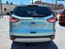 2013 GREEN FORD ESCAPE SE (1FMCU0GX1DU) with an 1.6L engine, Automatic transmission, located at 117 North Cameron Street, Harrisburg, PA, 17101, (717) 963-8962, 40.267021, -76.875351 - WE FINANCE!!! MOST vehicles are available for financing. Good Credit/ Challenged Credit/ No Credit - ALL Trade-Ins Welcomed!!! APPLY ONLINE or CALL us TODAY Please call us to discuss your cash and/or financing options. Thanks for checking our inventory! We're here to help. - Photo#3