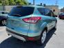 2013 GREEN FORD ESCAPE SE (1FMCU0GX1DU) with an 1.6L engine, Automatic transmission, located at 117 North Cameron Street, Harrisburg, PA, 17101, (717) 963-8962, 40.267021, -76.875351 - WE FINANCE!!! MOST vehicles are available for financing. Good Credit/ Challenged Credit/ No Credit - ALL Trade-Ins Welcomed!!! APPLY ONLINE or CALL us TODAY Please call us to discuss your cash and/or financing options. Thanks for checking our inventory! We're here to help. - Photo#4