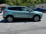 2013 GREEN FORD ESCAPE SE (1FMCU0GX1DU) with an 1.6L engine, Automatic transmission, located at 117 North Cameron Street, Harrisburg, PA, 17101, (717) 963-8962, 40.267021, -76.875351 - WE FINANCE!!! MOST vehicles are available for financing. Good Credit/ Challenged Credit/ No Credit - ALL Trade-Ins Welcomed!!! APPLY ONLINE or CALL us TODAY Please call us to discuss your cash and/or financing options. Thanks for checking our inventory! We're here to help. - Photo#5