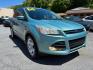 2013 GREEN FORD ESCAPE SE (1FMCU0GX1DU) with an 1.6L engine, Automatic transmission, located at 117 North Cameron Street, Harrisburg, PA, 17101, (717) 963-8962, 40.267021, -76.875351 - WE FINANCE!!! MOST vehicles are available for financing. Good Credit/ Challenged Credit/ No Credit - ALL Trade-Ins Welcomed!!! APPLY ONLINE or CALL us TODAY Please call us to discuss your cash and/or financing options. Thanks for checking our inventory! We're here to help. - Photo#6