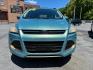 2013 GREEN FORD ESCAPE SE (1FMCU0GX1DU) with an 1.6L engine, Automatic transmission, located at 117 North Cameron Street, Harrisburg, PA, 17101, (717) 963-8962, 40.267021, -76.875351 - WE FINANCE!!! MOST vehicles are available for financing. Good Credit/ Challenged Credit/ No Credit - ALL Trade-Ins Welcomed!!! APPLY ONLINE or CALL us TODAY Please call us to discuss your cash and/or financing options. Thanks for checking our inventory! We're here to help. - Photo#7
