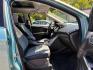 2013 GREEN FORD ESCAPE SE (1FMCU0GX1DU) with an 1.6L engine, Automatic transmission, located at 117 North Cameron Street, Harrisburg, PA, 17101, (717) 963-8962, 40.267021, -76.875351 - WE FINANCE!!! MOST vehicles are available for financing. Good Credit/ Challenged Credit/ No Credit - ALL Trade-Ins Welcomed!!! APPLY ONLINE or CALL us TODAY Please call us to discuss your cash and/or financing options. Thanks for checking our inventory! We're here to help. - Photo#8