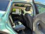 2013 GREEN FORD ESCAPE SE (1FMCU0GX1DU) with an 1.6L engine, Automatic transmission, located at 117 North Cameron Street, Harrisburg, PA, 17101, (717) 963-8962, 40.267021, -76.875351 - WE FINANCE!!! MOST vehicles are available for financing. Good Credit/ Challenged Credit/ No Credit - ALL Trade-Ins Welcomed!!! APPLY ONLINE or CALL us TODAY Please call us to discuss your cash and/or financing options. Thanks for checking our inventory! We're here to help. - Photo#9