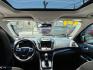 2013 GREEN FORD ESCAPE SE (1FMCU0GX1DU) with an 1.6L engine, Automatic transmission, located at 117 North Cameron Street, Harrisburg, PA, 17101, (717) 963-8962, 40.267021, -76.875351 - WE FINANCE!!! MOST vehicles are available for financing. Good Credit/ Challenged Credit/ No Credit - ALL Trade-Ins Welcomed!!! APPLY ONLINE or CALL us TODAY Please call us to discuss your cash and/or financing options. Thanks for checking our inventory! We're here to help. - Photo#12