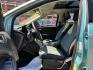 2013 GREEN FORD ESCAPE SE (1FMCU0GX1DU) with an 1.6L engine, Automatic transmission, located at 117 North Cameron Street, Harrisburg, PA, 17101, (717) 963-8962, 40.267021, -76.875351 - WE FINANCE!!! MOST vehicles are available for financing. Good Credit/ Challenged Credit/ No Credit - ALL Trade-Ins Welcomed!!! APPLY ONLINE or CALL us TODAY Please call us to discuss your cash and/or financing options. Thanks for checking our inventory! We're here to help. - Photo#13